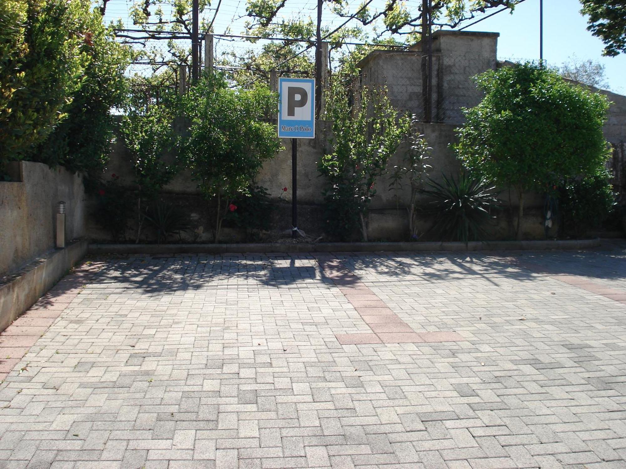 Hotel Pansion Marco Polo Petrčane Zewnętrze zdjęcie